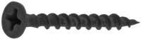 

Саморез Starfix, SMP2-32337-100