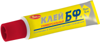 

Клей, БФ-19