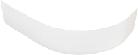 

Экран для ванны 1Марка, Aura MG 160 R/L