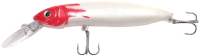 Воблер Namazu Diving Spade Minnow 1 / 431353 - 