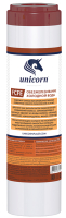 Картридж для фильтра Unicorn FCFE10