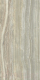 Плитка Beryoza Ceramica Palissandro оливковый (600x300) - 