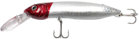 Воблер Namazu Diving Spade Minnow 2 / 431354 - 