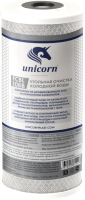 Картридж для фильтра Unicorn FCBL10BB - 