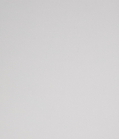Рулонная штора LEGRAND Лестер 47x175 / 58095415 (белый) - 