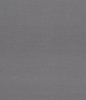 Рулонная штора LEGRAND Лестер 98x175 / 58095645 (графит) - 
