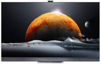 

Телевизор TCL, 65C825