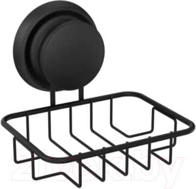 Изображение товара Мыльница FORA FOR-GRA034