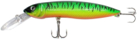 

Воблер Namazu, Diving Spade Minnow 4 / 431356