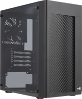 

Системный блок BVK, i5104-1288NM31