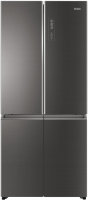 Холодильник с морозильником Haier HTF-508DGS7RU - 