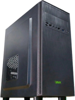 

Системный блок BVK, i5104-1283NM11