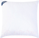 Подушка для сна Текстиль Про Бамбук (70x70, микрофибра) - 