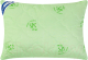 Подушка для сна Текстиль Про Бамбук (50x70, полиэстер) - 