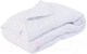 Одеяло Текстиль Про Бамбук легкое 200x220 (микрофибра) - 