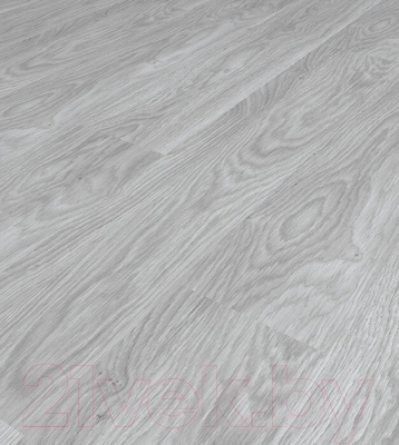 Ламинат Kronospan (Ultradecor) Kronostep Flooring Дуб Тоскана 8259