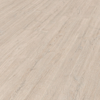 Ламинат Kronospan (Ultradecor) Kronostep Flooring Дуб Орегон 5529 - 