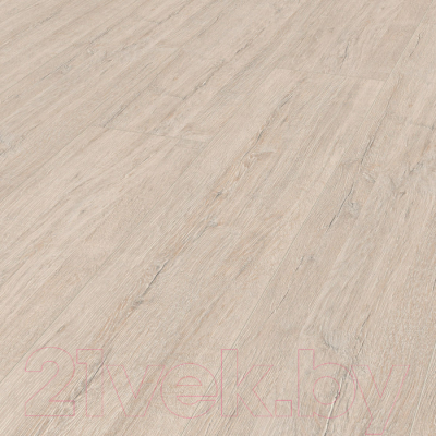Ламинат Kronospan (Ultradecor) Kronostep Flooring Дуб Орегон 5529