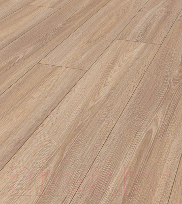 Ламинат Kronospan (Ultradecor) Kronostep Flooring Дуб Пустынный 8199