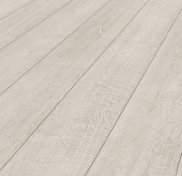 Ламинат Kronospan (Ultradecor) Kronostep Flooring Дуб Атлас К031 - 