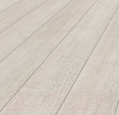 Ламинат Kronospan (Ultradecor) Kronostep Flooring Дуб Атлас К031