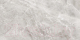Плитка Axima Delhi (1200x600, серый) - 