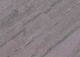 Плитка Axima Тулуза темная Люкс (250x350) - 