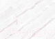 Плитка Axima Тулуза светлая Люкс (250x350) - 