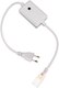 Контроллер для дюралайта JAZZway MVS-5050 RGB / 1003607 - 