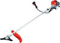 

Бензокоса Zerten, TB-250P (C)