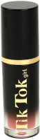 

Румяна TikTok Girl, BL70118TTG