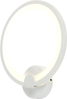 

Светильник Mirastyle, Диод JX-08067/1 WH
