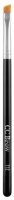 

Кисть для макияжа Lucas Cosmetics, CC Brow для хны T12