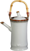 Заварочный чайник Provence HM301218 / фк3063 - 