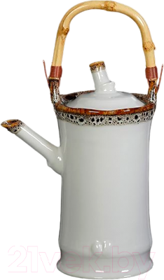 Заварочный чайник Provence HM301218 / фк3063