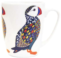 

Кружка Churchill, Тупик / PARB00331