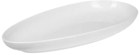 Блюдо LY’S Horeca 533302000 / фк5077 - 
