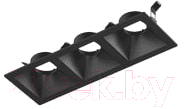 Изображение товара Рамка для точечного светильника SWG Pro COMBO-34 / 004197