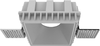 

Рамка для точечного светильника SWG, Pro COMBO-34 / 005956