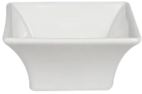 Соусник LY’S Horeca 030792000 / фк5063 - 