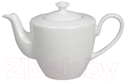 Заварочный чайник LY’S Horeca 014590000 / фк5045