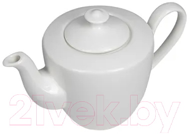 Заварочный чайник LY’S Horeca 014590000 / фк5045