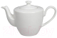 Заварочный чайник LY’S Horeca 014590000 / фк5045 - 