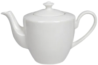 Заварочный чайник LY’S Horeca 016590000 / фк5044 - 
