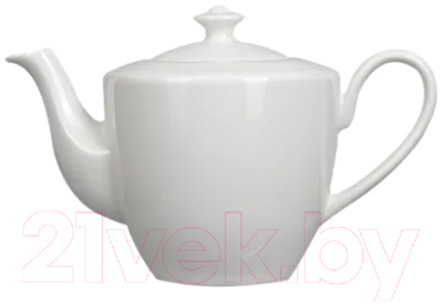 Заварочный чайник LY’S Horeca 016590000 / фк5044