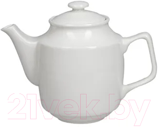 Заварочный чайник LY’S Horeca 010794000 / фк5046