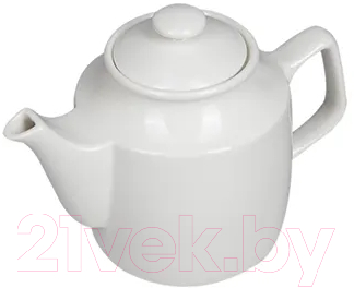 Заварочный чайник LY’S Horeca 010794000 / фк5046