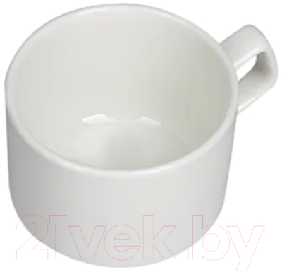 Изображение товара Чашка LY’S Horeca 651601000 / фк5051