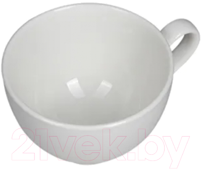 Чашка LY’S Horeca 022897000 / фк5052