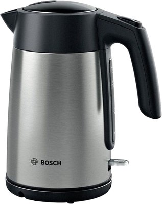 Электрочайник Bosch TWK7L460 - 